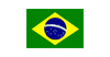 Empresa Brasileira