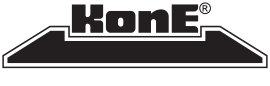 Kone Indústria de Máquinas LTDA.
